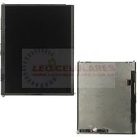 LCD IPAD 3 IPAD 4 A1403 A1416 A1430 A1458 A1459 1460